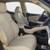 2023 Acura RDX AWD All Wheel Drive Certified  SUV 22 thumbnail