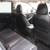 2017 Subaru Impreza 2.0i Limited 24 thumbnail