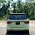2011 Honda Odyssey Touring 12 thumbnail