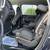 2015 CHEVROLET TRAVERSE 11 thumbnail