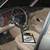 non running Saab for parts or salvage 4 thumbnail