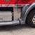 Freightliner coronado 12 thumbnail