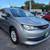 2017 Chrysler Pacifica LX Minivan 4D 5 thumbnail