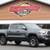 2023 Toyota Tacoma 4WD / TRD Off Road Double Cab 5' Bed V6 AT - TRD OF 1 thumbnail