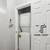 Stunning Off-Market Studio-1-2-3-4 Bedroom Apartments in the Bronx! 13 thumbnail