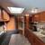 28' Rv For Permanent Lot 11 thumbnail