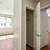 BE- Upscale, renovated 0 bed, 1 bath 12 thumbnail