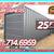 20 40 ft Cargo Container Storage Reefer Shipping Shed Sheds Containers 20 thumbnail