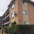 Maintained 1 bedroom/1 bath unit - 4602 River Rd 7 thumbnail