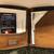 TELESCOPE ODYSSEY 1 13" WITH BRAND NEW CAMERA , LENSES, ETC. 11 thumbnail