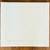 Large EASTMAN KODAK Gallery Photo Album A7-1025 Antique White + 2 Refill Packets 8 thumbnail