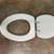 Toilet Seat 1 thumbnail