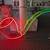 Large Neon Sign 1 thumbnail