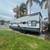 1 bed/1bath - Trailer for rent electricity and water in 2 thumbnail