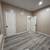 A Newly Built ADU House Available For Rent in Serra Mesa 12 thumbnail