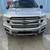 2019 Ford F150 XLT SuperCrew 4X4 8 thumbnail