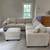 Sectional Couch 1 thumbnail