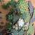 Heroscape Lot Massive Huge Lot 100s Of Pieces , All Kinds Of Stuff 2 thumbnail