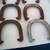 12 VTG HORSESHOES90.00 10 thumbnail