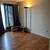 $1200 PENTICTON DOWN TOWN 1BR 1 BATH, WALK TO OKANAGAN LAKE: 5 thumbnail
