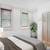$7K - Safest Street on Capitol Hill - 3BR/2BA 2 floor rowhouse 4 rent 17 thumbnail