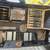 Mechanics Tools & Storage 21 thumbnail