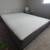 Queen mattress (excellent condition) 1 thumbnail