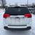 2014 Gmc Terrain Awd 8 thumbnail