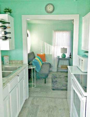 $189 / 2br - ***DAILY RATES*** (Kill Devil Hills)63935189715458123