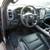 2023 Ram 1500 Laramie 20 thumbnail