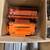 Mixed Pallet of Pallet Racking Row Spacers / Wall Brackets 3 thumbnail