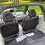 PT Cruiser Convertible 2007 8 thumbnail