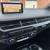 2017 Audi Q7 3.0T Quattro Premium Plus 4dr AWD SUV* ONLY 97K MILES* 19 thumbnail