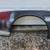 1981 trans am LH front fender 1 thumbnail