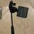 High Power Telescope equipment. 2 different telescopes, various lens 14 thumbnail