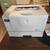 Ricoh AP610N Printer 1 thumbnail