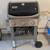 Weber Spirit II 3 Burner Gas or LP Propane Grill 2 thumbnail