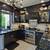 Cabinets and Countertops 6 thumbnail