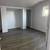 Single-Family Home (3 Bed / 1 Bath) 1 thumbnail