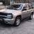 02 Chevy Trailblazer 4x4 automatic V6 SUV (PRICE DROP) 5 thumbnail