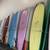 Lots of designs lots of boards. 4 thumbnail