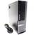 Dell OptiPlex 9020 SFF | i7 3.60GHz | 8gb ram | 512 SSD | Win11 1 thumbnail