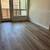 TONEA SENIOR HOUSING - Affordable 1 Bedrooms for Seniors 55+ 14 thumbnail