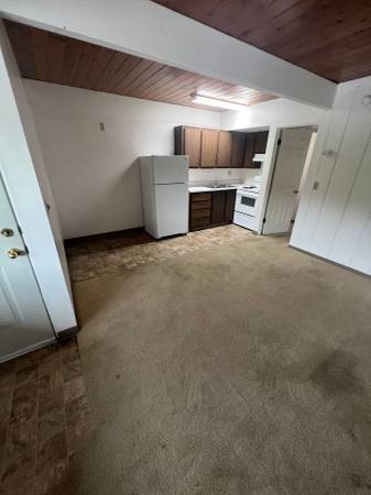 $575 / 1br - 825 N. Grand #28 (Pullman)63980822466562122