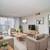 Mirrored Closet Doors*, 9' Ceilings, Linen Storage* 3 thumbnail