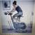 Flywheel ic5 indoor cycling bike home fitness 3 thumbnail
