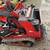 2018 TORO DINGO TX1000WT STOCK# 41969 6 thumbnail
