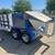 T/A 465 PEA GRAVEL CONCRETE PUMP • LIKE NEW •  • FOR SALE OR RENT 6 thumbnail
