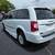 HANDICAP/ WHEELCHAIR/MOBILITY VAN&VANS@@ 14 TOWN&COUNTRY / RUNS GREAT 7 thumbnail
