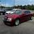 2012 Chrysler 300 free warranty 1 thumbnail